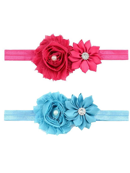Headband for Baby Girl