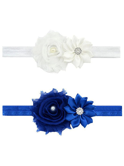Headband for Baby Girl
