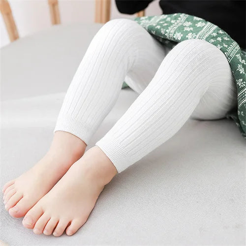 Baby Boys Girls Tights Newborn Girl Leggings Tights