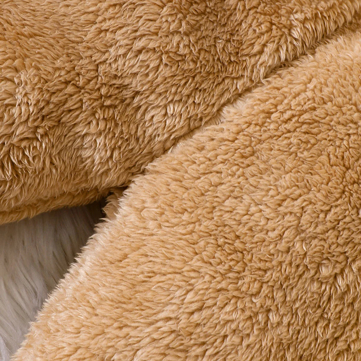 2-Piece Suit for Winter Children'S
