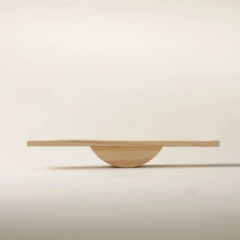 Montessori Sensory Toys