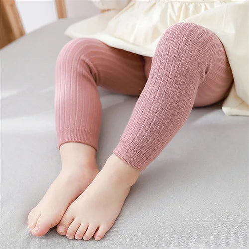 Baby Boys Girls Tights Newborn Girl Leggings Tights