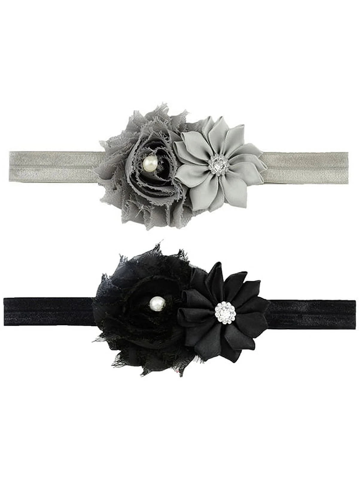 Headband for Baby Girl